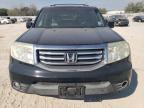 Lot #3024636578 2013 HONDA PILOT EXLN