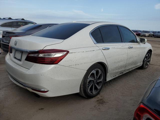 VIN 1HGCR2F79HA190682 2017 Honda Accord, EX no.3