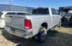 RAM 2500 SLT photo