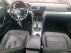 VOLKSWAGEN PASSAT SE photo