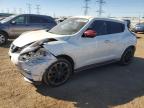 2015 NISSAN JUKE - JN8AF5MV9FT554896