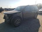 2020 FORD EXPLORER S - 1FM5K8GC6LGD12054