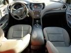 HYUNDAI SANTA FE S photo