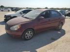 HYUNDAI ACCENT GLS photo