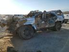 2024 TOYOTA 4RUNNER SR - JTENU5JR3R6255669