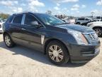 CADILLAC SRX LUXURY снимка