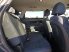 Lot #3024351543 2019 KIA SORENTO L