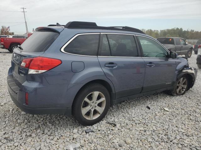 VIN 4S4BRBCC1E3241700 2014 Subaru Outback, 2.5I Pre... no.3