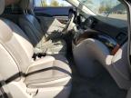 NISSAN QUEST S photo