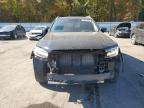 Lot #2957657008 2021 VOLVO XC90 T6 MO