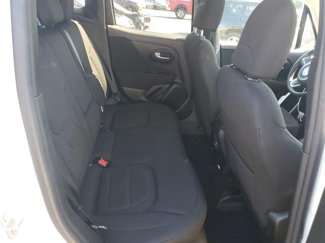 ZACNJBBB1LPL12062 2020 JEEP RENEGADE
