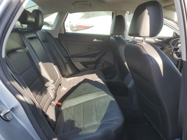 2021 VOLKSWAGEN JETTA S - 3VWC57BU8MM029219