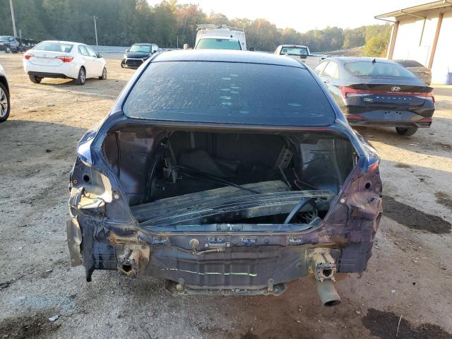 2017 NISSAN ALTIMA 2.5 - 1N4AL3AP4HC499426