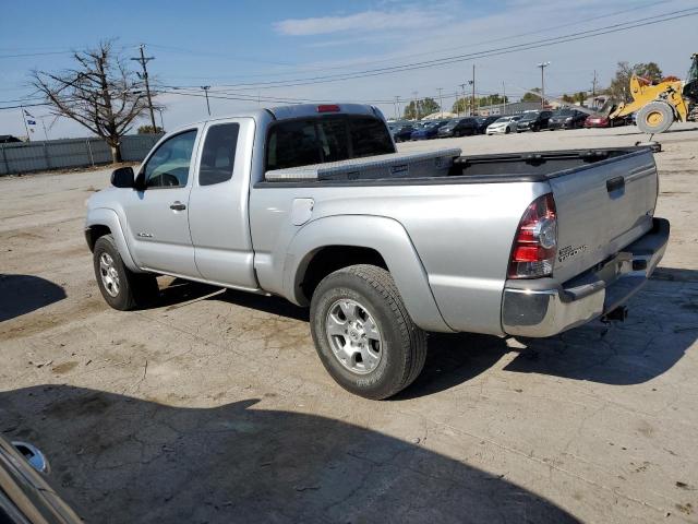 Vin: 5tfux4en3dx018529, lot: 77794934, toyota tacoma access cab 20132
