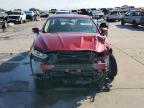 Lot #3023896229 2015 FORD FUSION SE