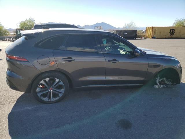 VIN SADCT2FU0MA681355 2021 JAGUAR F-PACE no.3