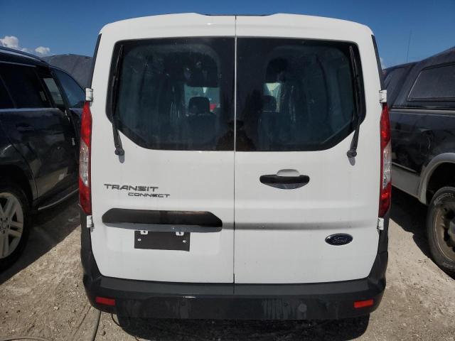 2018 FORD TRANSIT CO - NM0LS7E77J1351616