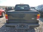 Lot #3004455782 1999 FORD RANGER