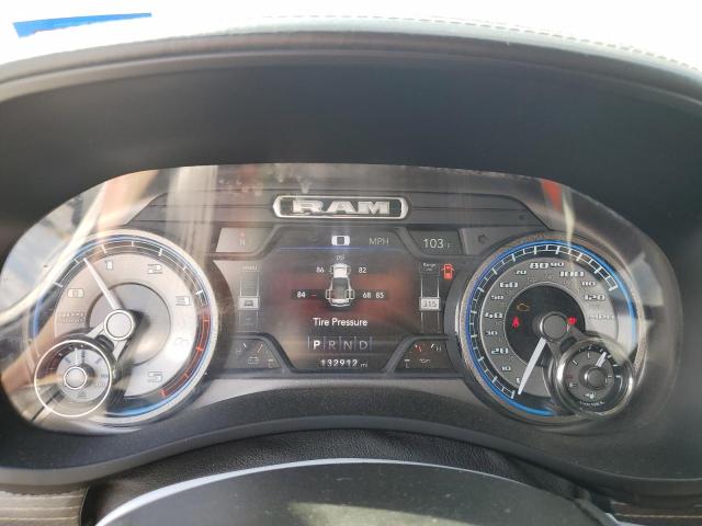 2019 RAM 3500 LIMIT 3C63RRRLXKG711280