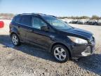 FORD ESCAPE SE снимка