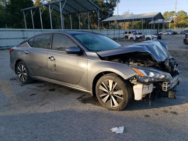 2019 NISSAN ALTIMA SL - 1N4BL4EV0KC148782