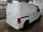 NISSAN NV200 2.5S photo