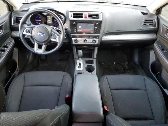 2015 SUBARU LEGACY 2.5 - 4S3BNAC67F3008281