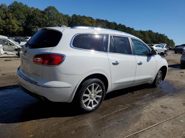 2016 BUICK ENCLAVE - 5GAKRBKD0GJ307815