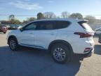 HYUNDAI SANTA FE S photo