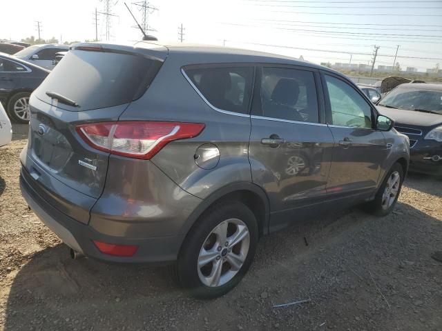 VIN 1FMCU0GX5DUA13552 2013 Ford Escape, SE no.3