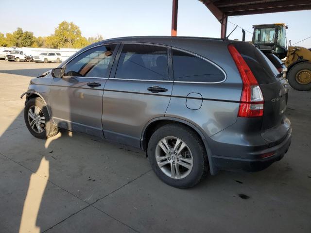 Vin: jhlre4h5xbc012838, lot: 75922714, honda crv ex 20112