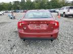 VOLVO S60 T5 photo