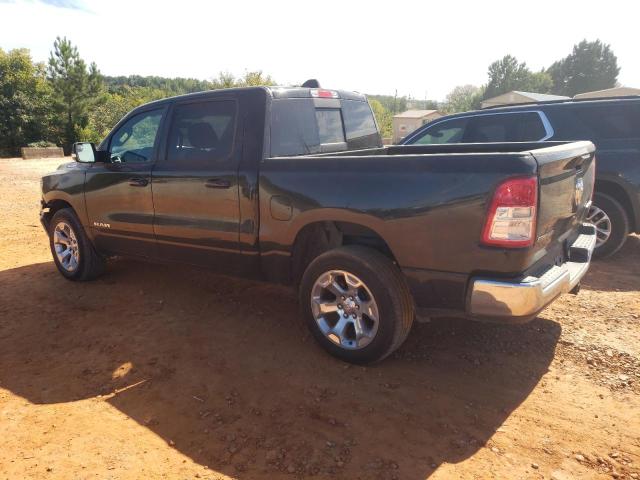 2022 RAM 1500 BIG H - 1C6RRFFG1NN460368