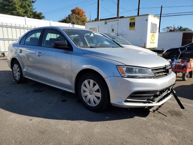 VIN 3VW2K7AJ5FM317293 2015 Volkswagen Jetta, Base no.4