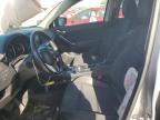 Lot #3026140263 2016 MAZDA CX-5 TOURI