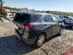 CHEVROLET EQUINOX LT photo