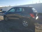 CHEVROLET TRAX LS photo