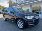 BMW X5 XDRIVE5 photo