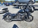 2021 HARLEY-DAVIDSON FLTRXS - 1HD1KTP12MB669698