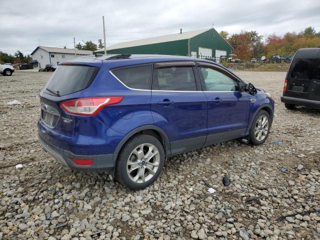 2016 FORD ESCAPE TIT - 1FMCU9JX7GUB27618