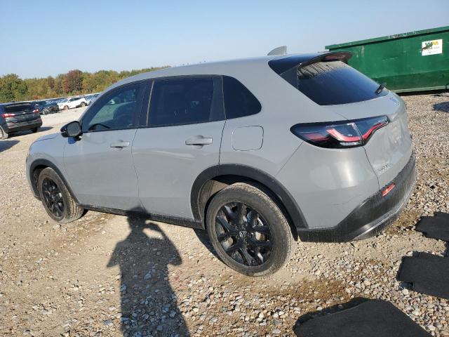 2023 HONDA HR-V SPORT - 3CZRZ1H59PM701205