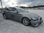 Lot #3023061385 2018 INFINITI Q50