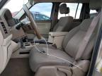 JEEP LIBERTY SP photo