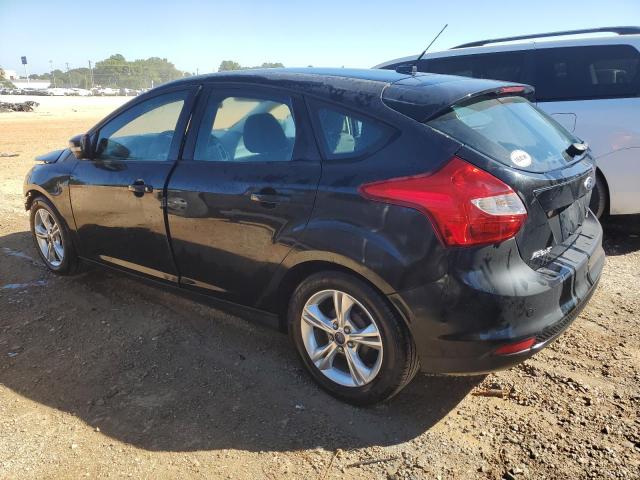 VIN 1FADP3K22EL371444 2014 Ford Focus, SE no.2