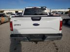 Lot #3003582148 2015 FORD F150 SUPER