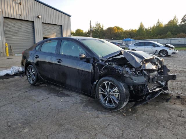 2022 KIA FORTE FE - 3KPF24ADXNE418688