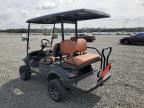 Lot #3046829654 2022 ICON GOLF CART