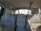 Lot #3024357526 2016 HONDA ODYSSEY TO