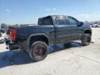 Lot #3024433530 2020 GMC SIERRA K15