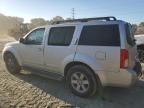 Lot #3024161827 2009 NISSAN PATHFINDER